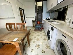 Novena Court (D11), Apartment #431477421